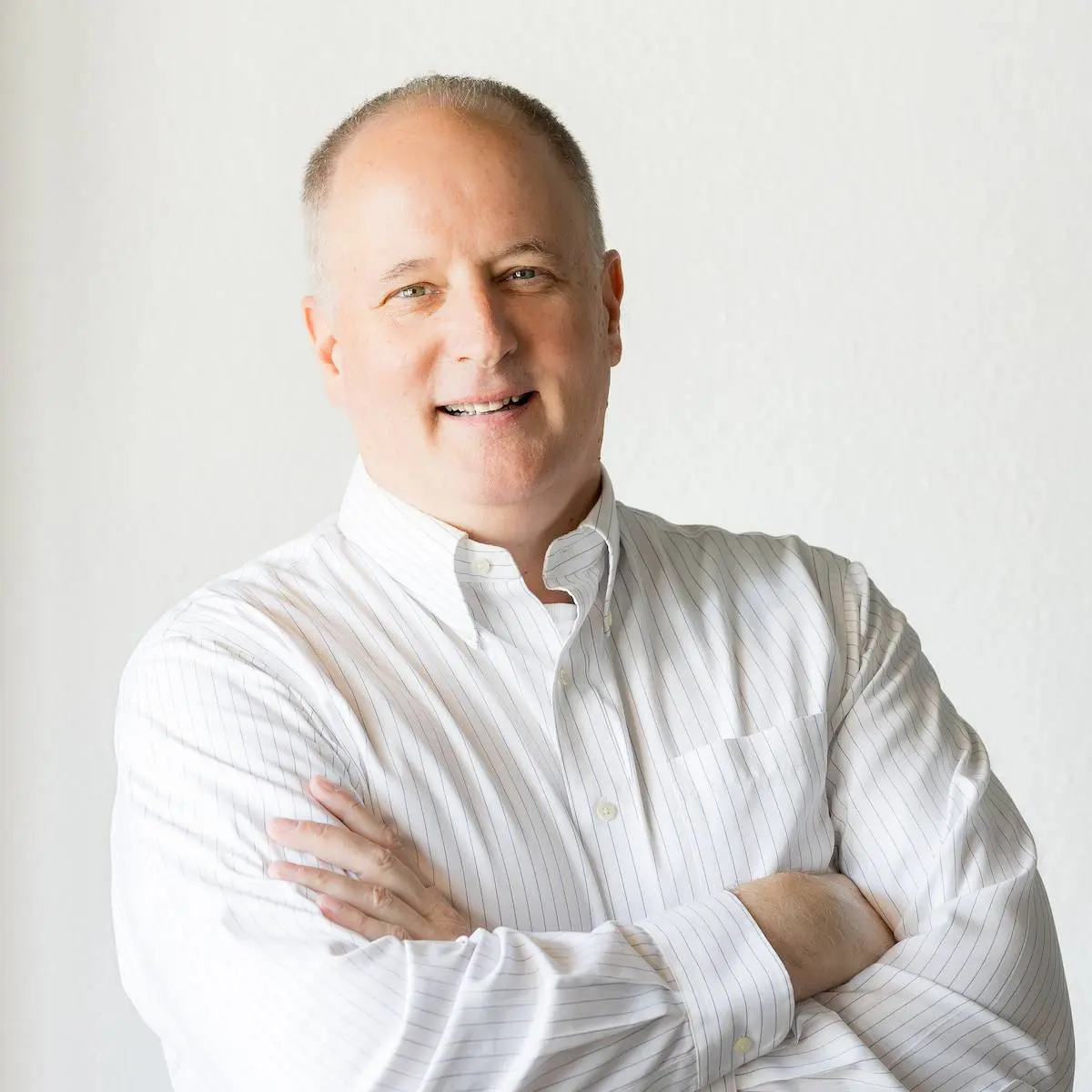 Derek Jones, Founder, Owner, and Residential Mortage Loan Originator at Legacy Mortgage Group in Tyler, TX Derek Jones, Founder, Owner, and Residential Mortage Loan Originator at Legacy Mortgage Group in Tyler, TX