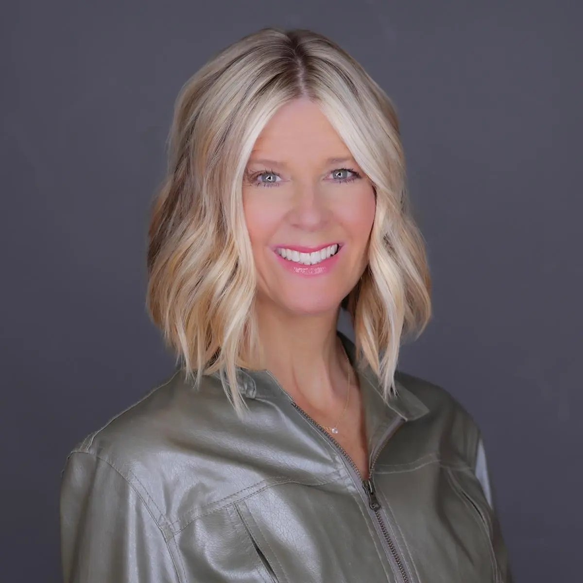 Sharon Harty, Loan Officer at Legacy Mortgage Group in Tyler TX Sharon Harty, Loan Officer at Legacy Mortgage Group in Tyler TX