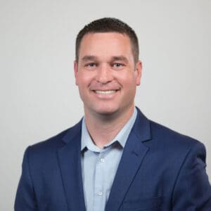 Neal Anthony, Mortgage Loan Officer Tyler TX
