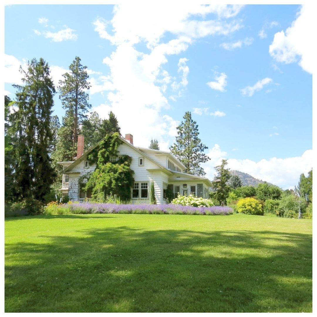 4 First Time Homebuyer Myths