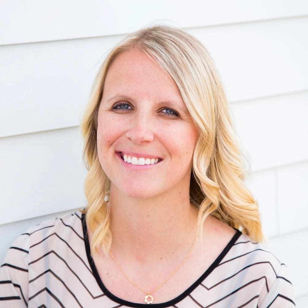 Stephanie Brady, Loan Processor in Tyler, TX